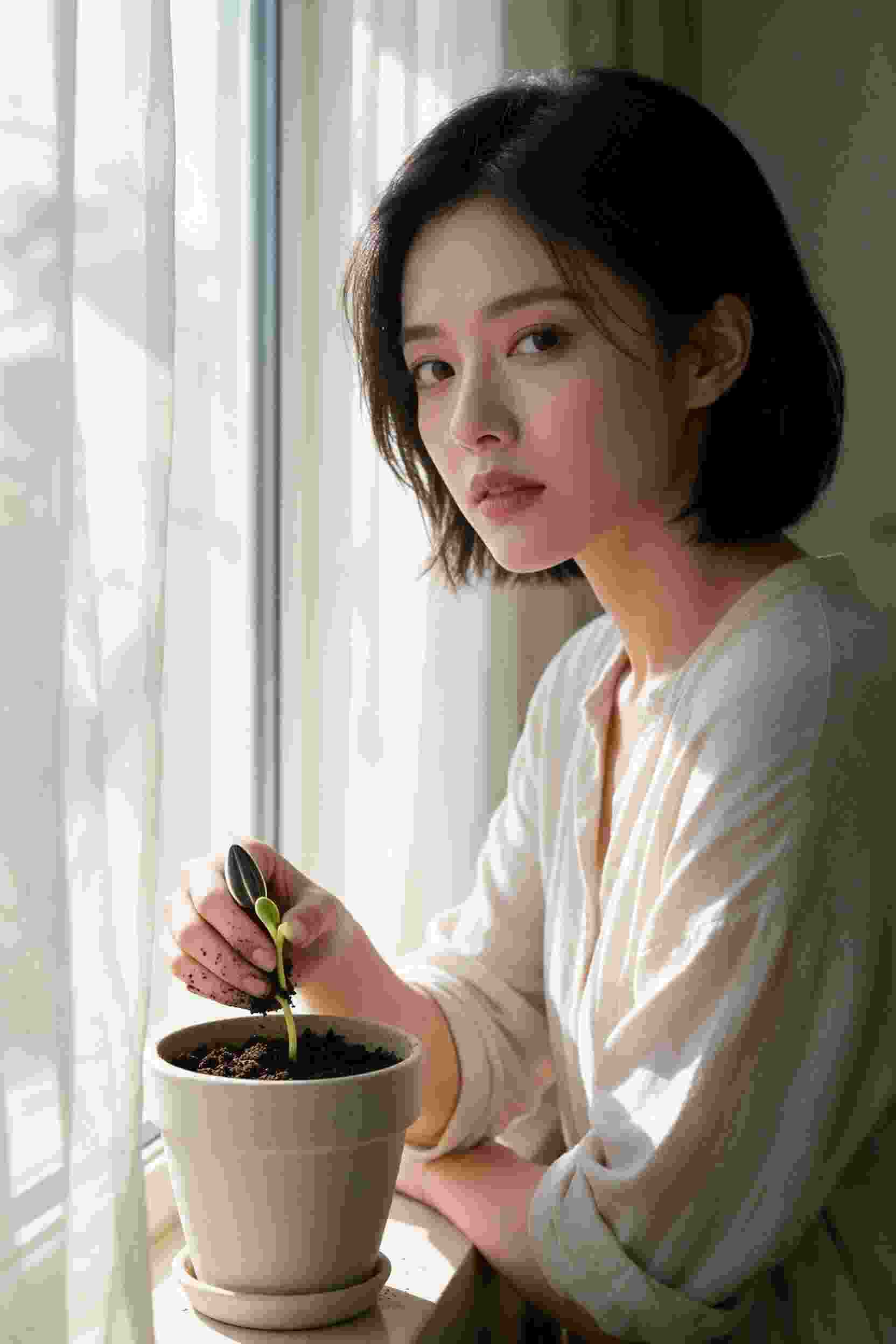 冒险时代