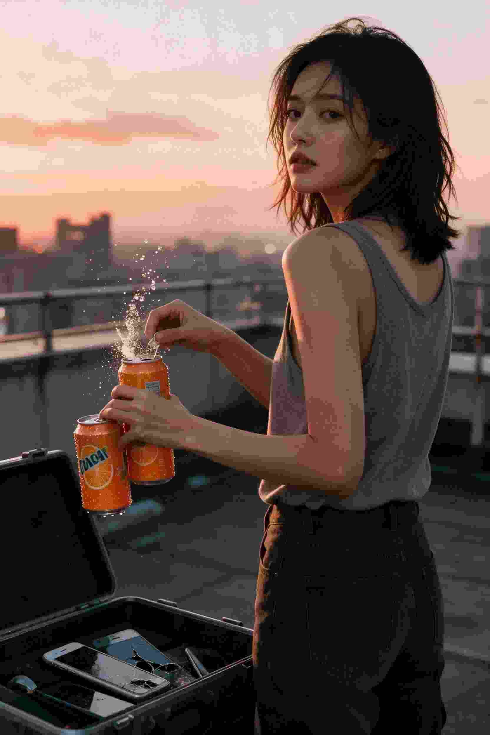 画江湖