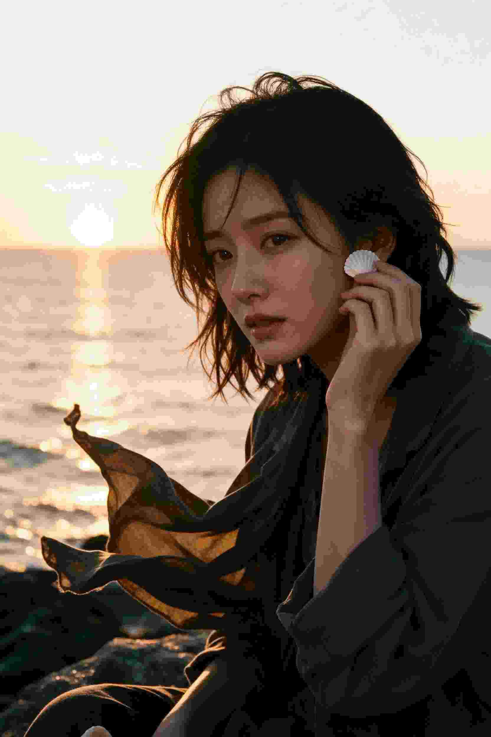 梦幻少年